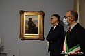 VBS_9877 - Mostra I Macchiaioli 